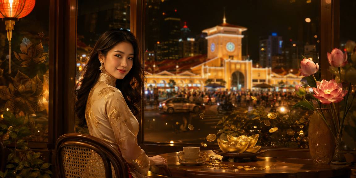 thomo688 Live Casino