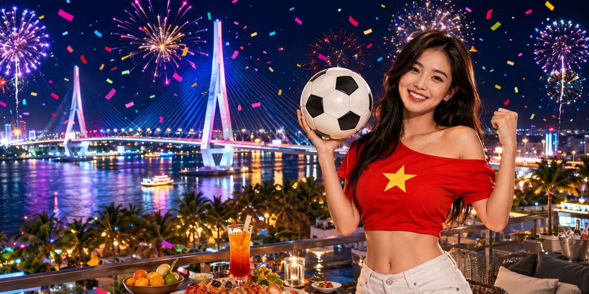 thomo688 Chúng Tôi Đưa Baccarat Trực Tiếp và Slot Người Chơi Hư Vào Một Sảnh