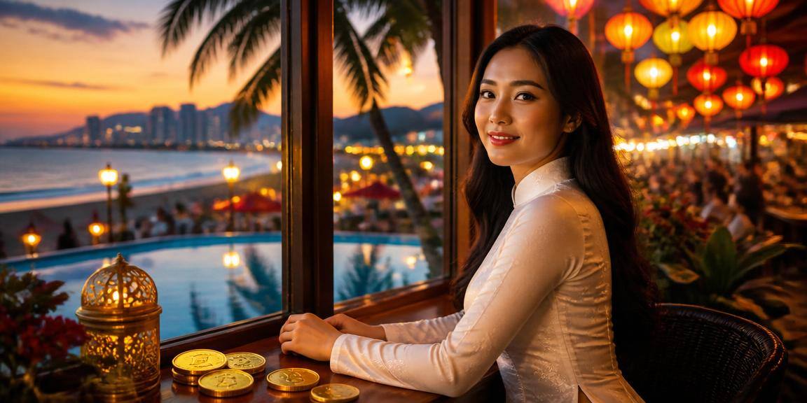 thomo688 Phần câu hỏi thường gặp giúp bạn giải quyết vấn đề tức thì